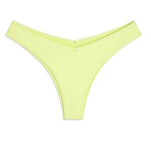 Delilah Bikini bottom